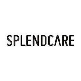 SPLENDCARE logo