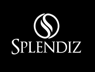 SPLENDIZ logo