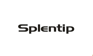 SPLENTIP logo