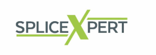 SPLICEXPERT logo