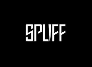 SPLIFF logo