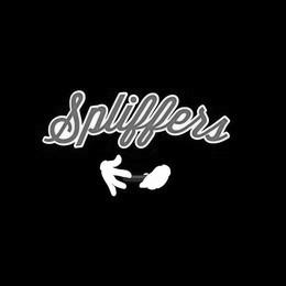 SPLIFFERS logo