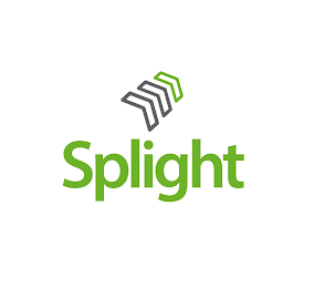 SPLIGHT logo
