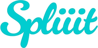 SPLIIIT logo