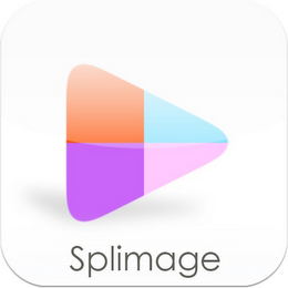 SPLIMAGE logo