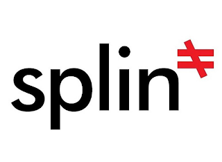 SPLIN logo
