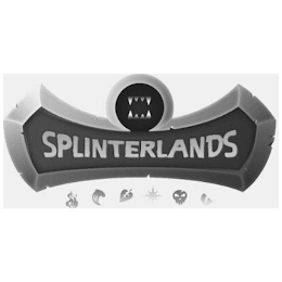 SPLINTERLANDS logo