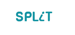 SPLIT logo