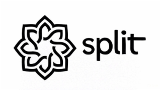 SPLIT logo