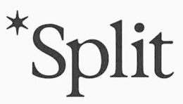 *SPLIT logo