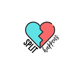 SPLIT HAPPENS