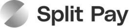 SPLIT PAY