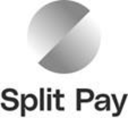 SPLIT PAY