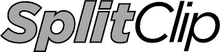 SPLITCLIP logo