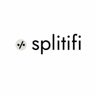 SPLITIFI logo