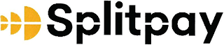SPLITPAY logo
