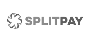 SPLITPAY logo