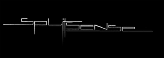 SPLITSENSE logo