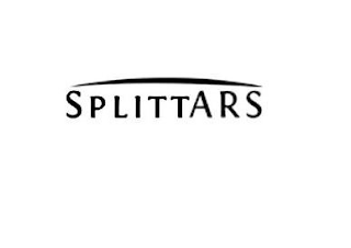 SPLITTARS logo