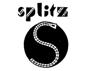 SPLITZS