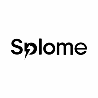 SPLOME logo