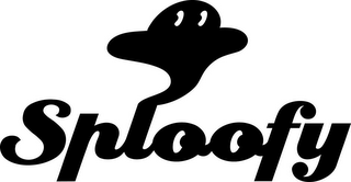SPLOOFY logo