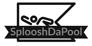 SPLOOSHDAPOOL logo