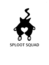 SPLOOT SQUAD logo