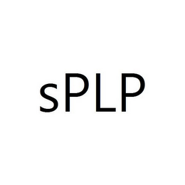 SPLP logo