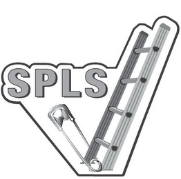 SPLS logo