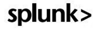 SPLUNK