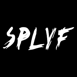 SPLYF logo