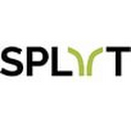 SPLYT logo