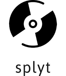 SPLYT logo