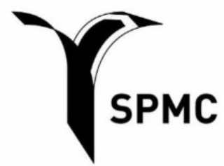 SPMC logo