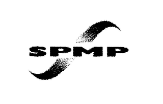 SPMP logo