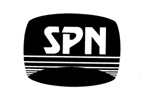 SPN logo