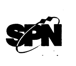 SPN logo