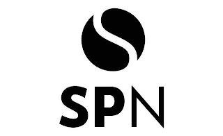 SPN logo