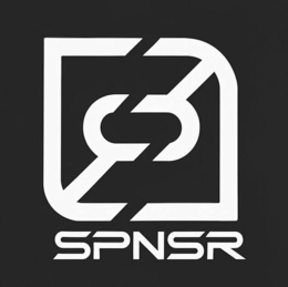 SPNSR logo