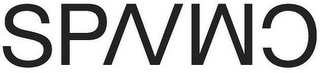 SPNWO logo