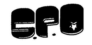 SPO logo