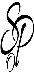 SPO logo