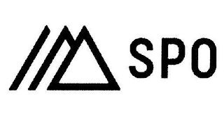 SPO logo