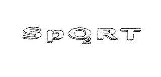 SPO2RT logo