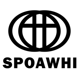 SPOAWHI logo