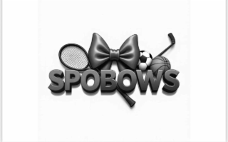 SPOBOWS logo