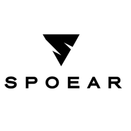 SPOEAR logo