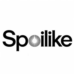 SPOILIKE logo