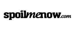 SPOILMENOW.COM logo